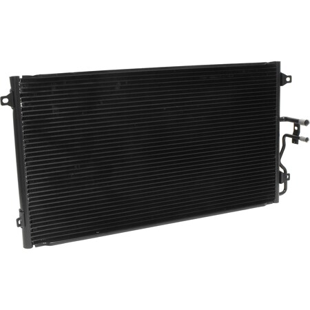 Universal Air Cond Cry Sebring 00-96 Condenser, Cn4616Pfc CN4616PFC